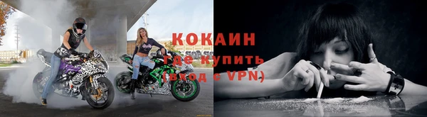 a pvp Белоозёрский