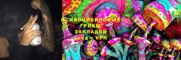 2c-b Беломорск