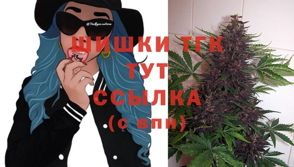 a pvp Белоозёрский