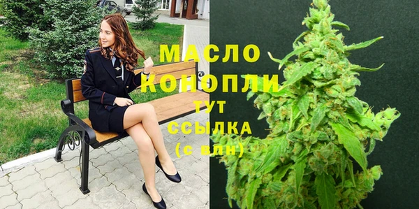 a pvp Белоозёрский